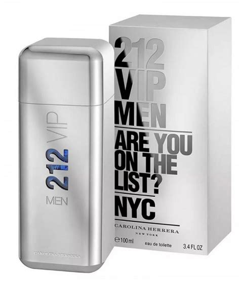 buy 212 perfume online